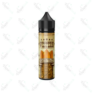 western premiumtobacco60mlvapelink.com .auclean.png