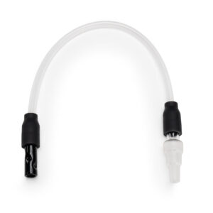 whip 07.jpg