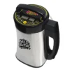 Wild Butter Biotanical Extractor wild butter machine happyrasta australia.webp