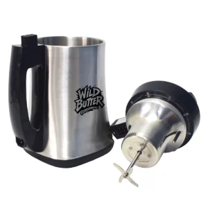 wild butter machine happyrasta australia 4.webp