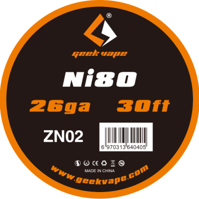 wire zn02 400x400 1.png