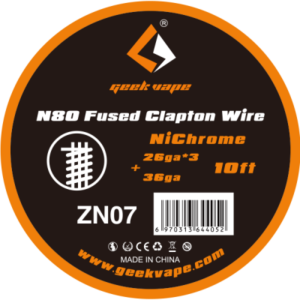 wire zn07 400x400 1.png