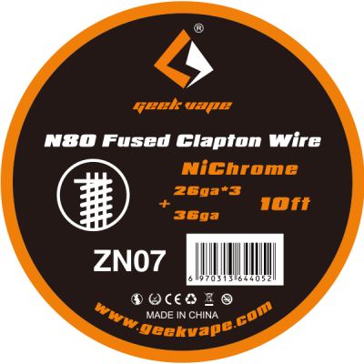 wire zn07 400x400 1.png