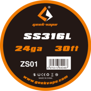 wire zs01 400x400 1.png