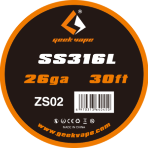 wire zs02 400x400 1.png