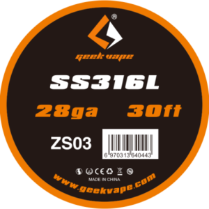 wire zs03 400x400 1.png