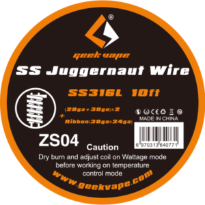 wire zs04 400x400 1.png