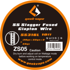 wire zs05 400x400 1.png