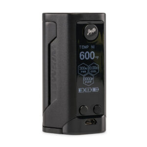 wismec rxgen3 black front display2 d423a8c3 7564 4580 b9fa dbfe6d4f1597.jpg