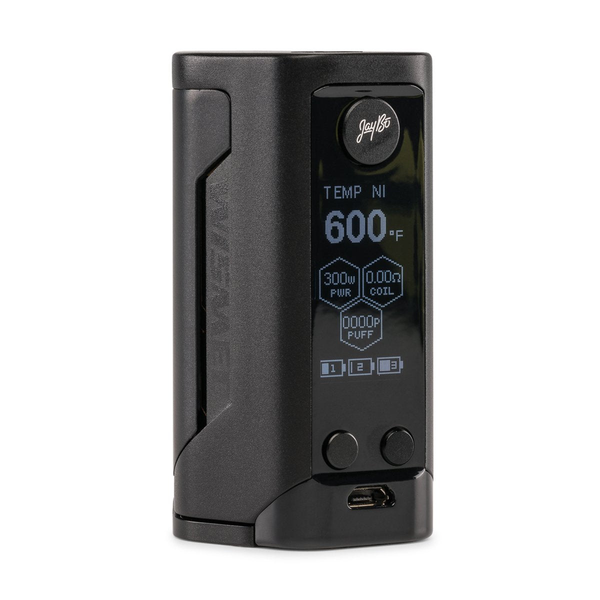 wismec rxgen3 black front display2 d423a8c3 7564 4580 b9fa dbfe6d4f1597.jpg