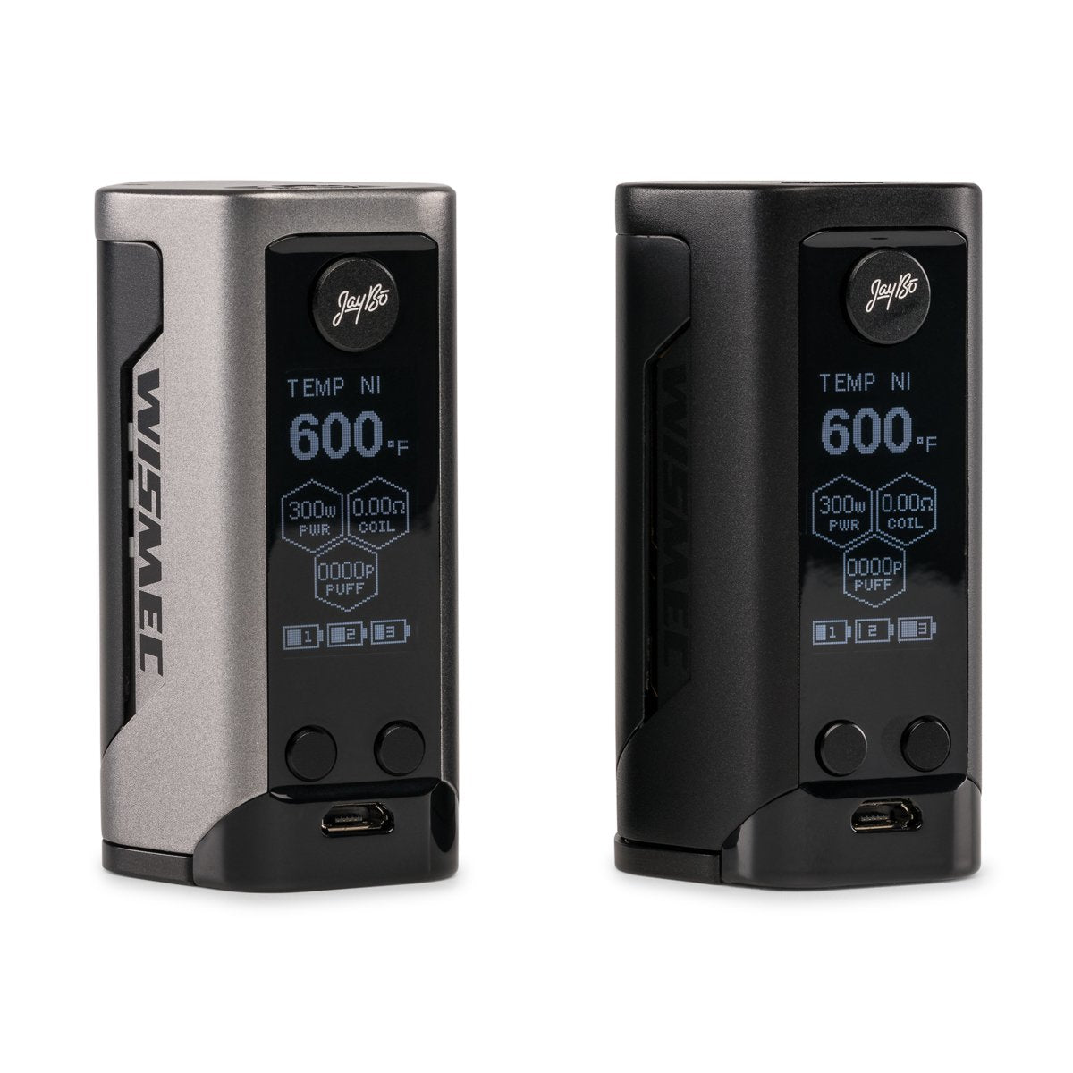 wismec rxgen3 both front display 4f2b00d9 de02 4ac8 a1b0 4b86f9250d96.jpg
