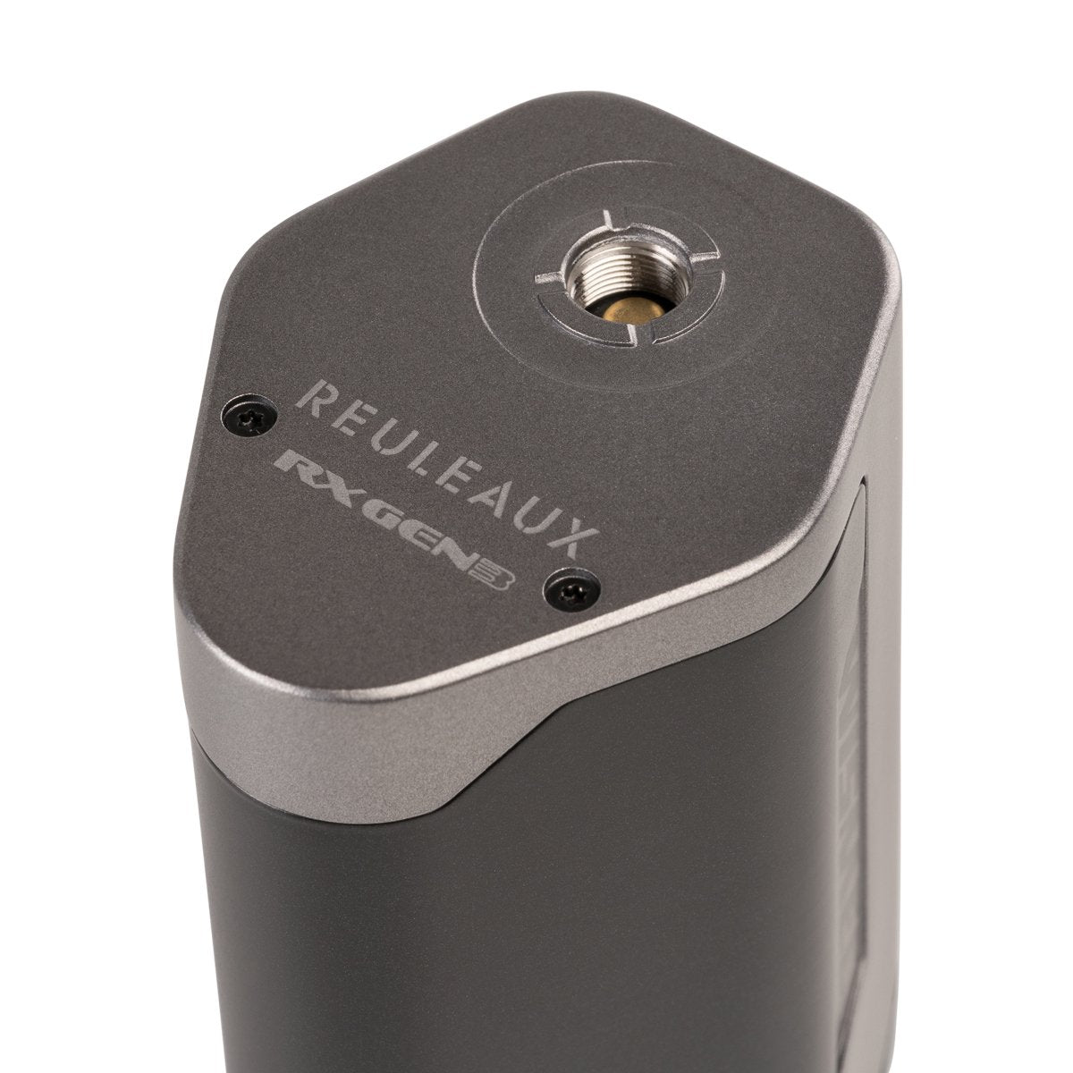 wismec rxgen3 grey 510connection 5bfe2d4f b6c2 4d5f 9206 f10b7d997070.jpg