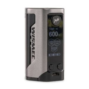wismec rxgen3 grey front display2 295f2e92 1e4f 4268 9964 4a8d0f676ccd.jpg