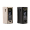 wismec rxmini both front display c0645648 3bf7 4269 8d6b 41a32c38374a.jpg