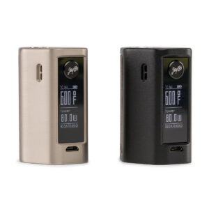 wismec rxmini both front display c0645648 3bf7 4269 8d6b 41a32c38374a.jpg