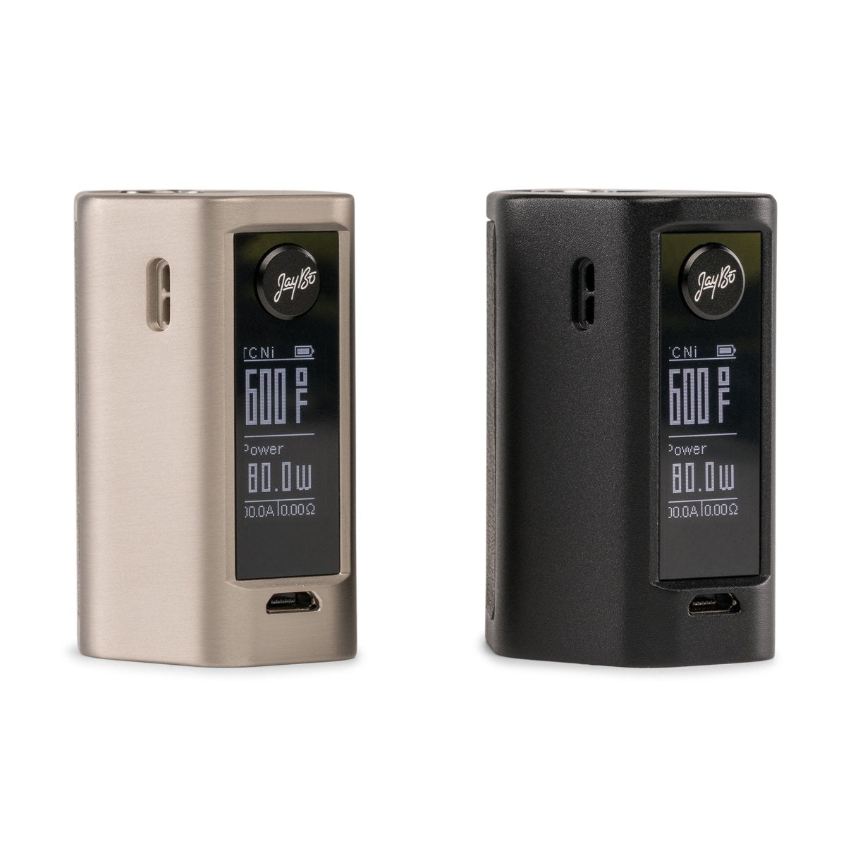wismec rxmini both front display c0645648 3bf7 4269 8d6b 41a32c38374a.jpg