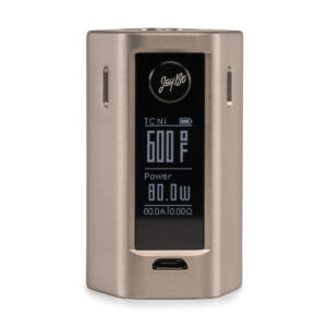 wismec rxmini silver front display1 4ac29cb6 4138 44ba 9827 f31ea36a1548.jpg