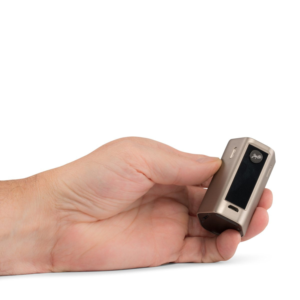 wismec rxmini silver inhand1 7044131a e9c5 4a5f b867 d3dfb6e8ec49.jpg