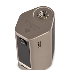 wismec rxmini silver top ff120704 187e 4e2e b548 1e47931748d4.jpg