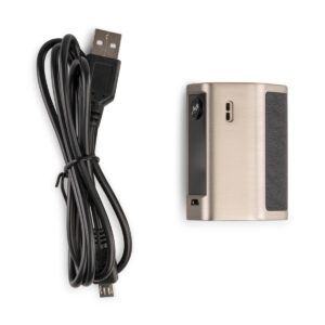 wismec rxmini silver with usbcable 26d890e8 b77f 4318 93e3 9502df6076c1.jpg