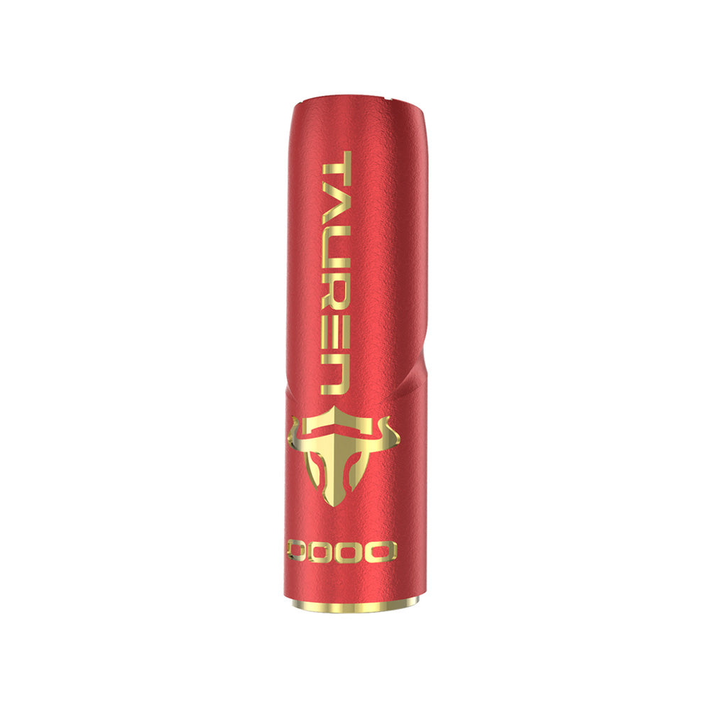 with warnings thc tauren 2 in 1 smart mech mod 00703829f7c6.jpg with warnings thc tauren 2 in 1 smart mech mod 00703829f7c6.jpg
