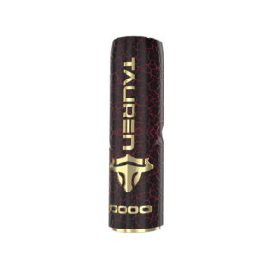 with warnings thc tauren 2 in 1 smart mech mod 0070385256bd.jpg