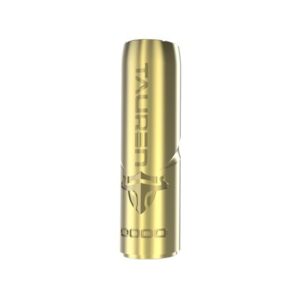 with warnings thc tauren 2 in 1 smart mech mod 00703875aca7.jpg