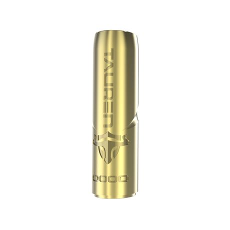 with warnings thc tauren 2 in 1 smart mech mod 00703875aca7.jpg with warnings thc tauren 2 in 1 smart mech mod 00703875aca7.jpg