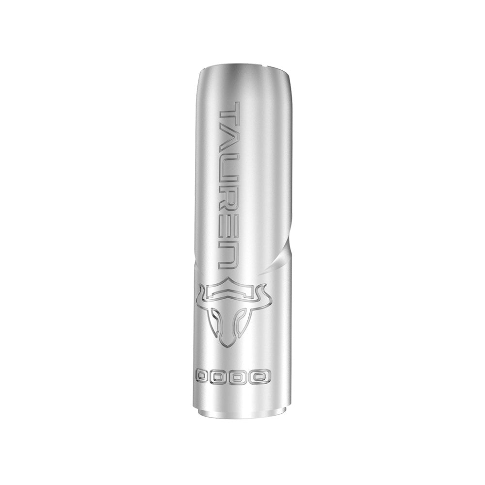 with warnings thc tauren 2 in 1 smart mech mod 0070387d9b2d 1.jpg with warnings thc tauren 2 in 1 smart mech mod 0070387d9b2d 1.jpg