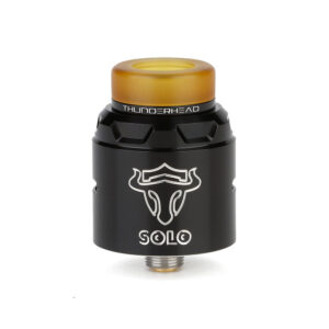 with warnings thc tauren solo rda 0058201d3fce.jpg