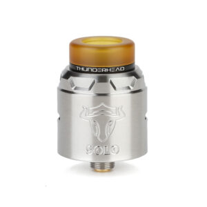 with warnings thc tauren solo rda 0058204b44d7.jpg