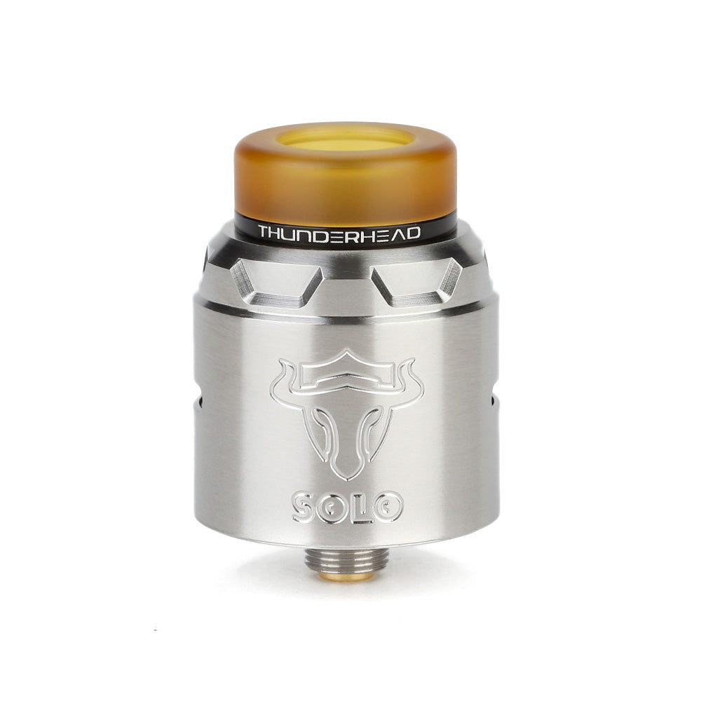 with warnings thc tauren solo rda 0058204b44d7.jpg