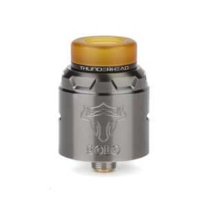 with warnings thc tauren solo rda 00582071a323.jpg