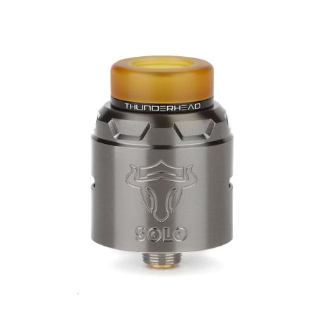 with warnings thc tauren solo rda 00582071a323.jpg