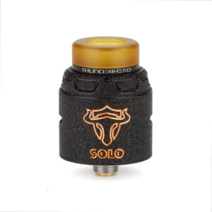 with warnings thc tauren solo rda 0058207f0fd5.jpg