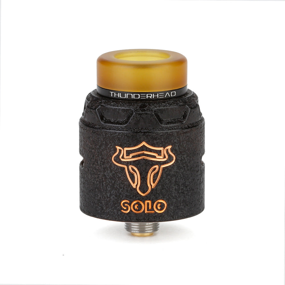 with warnings thc tauren solo rda 0058207f0fd5.jpg