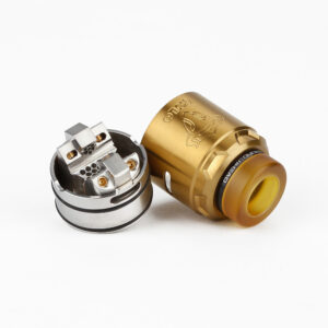 with warnings thc tauren solo rda 005820968746.jpg