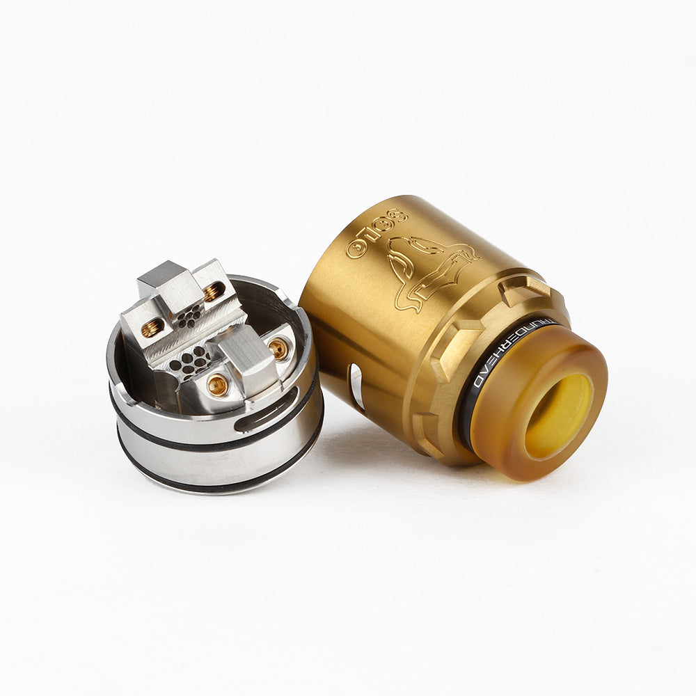 with warnings thc tauren solo rda 005820968746.jpg