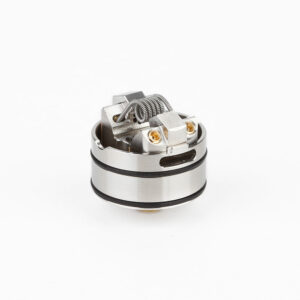 with warnings thc tauren solo rda 005820b07ff0.jpg