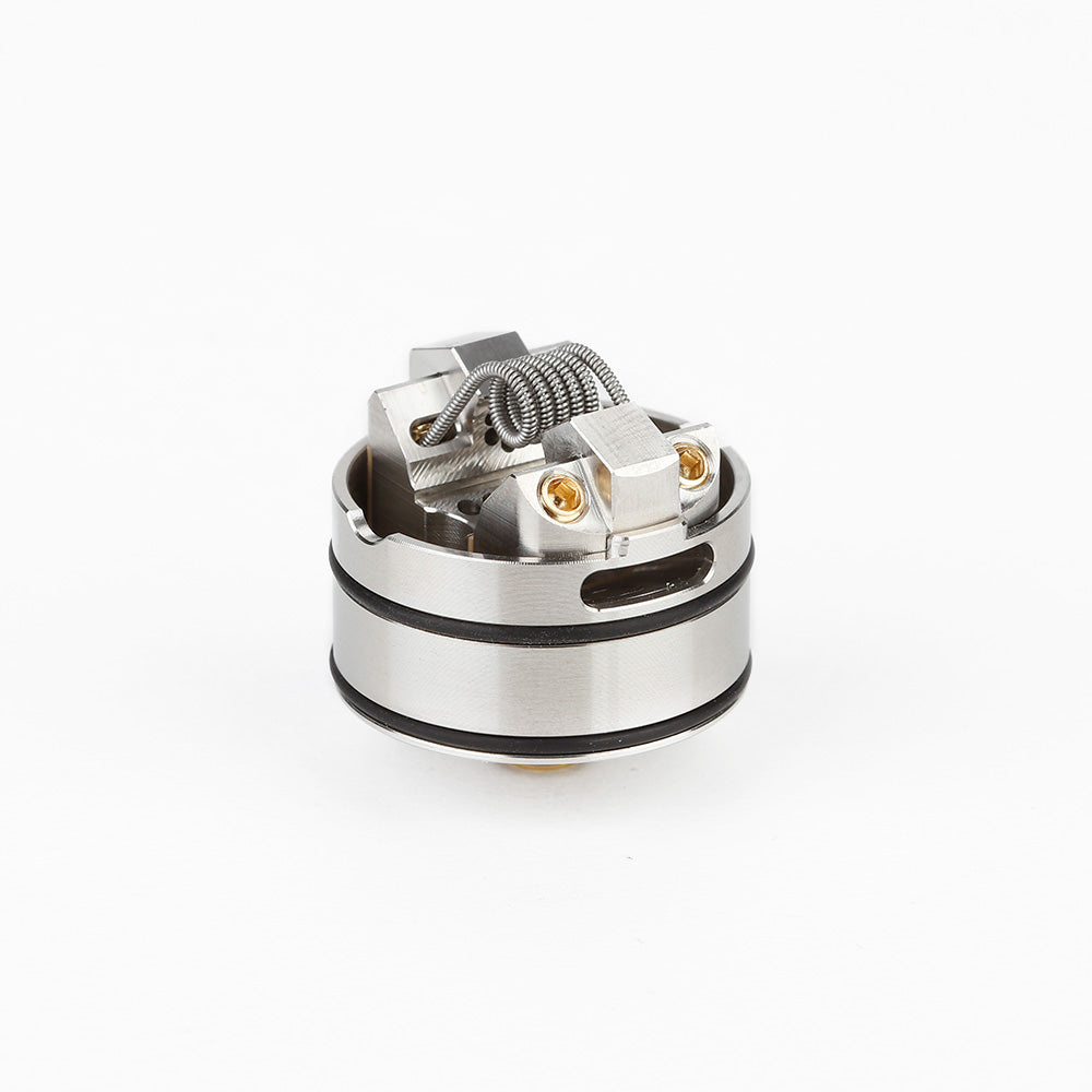 with warnings thc tauren solo rda 005820b07ff0.jpg