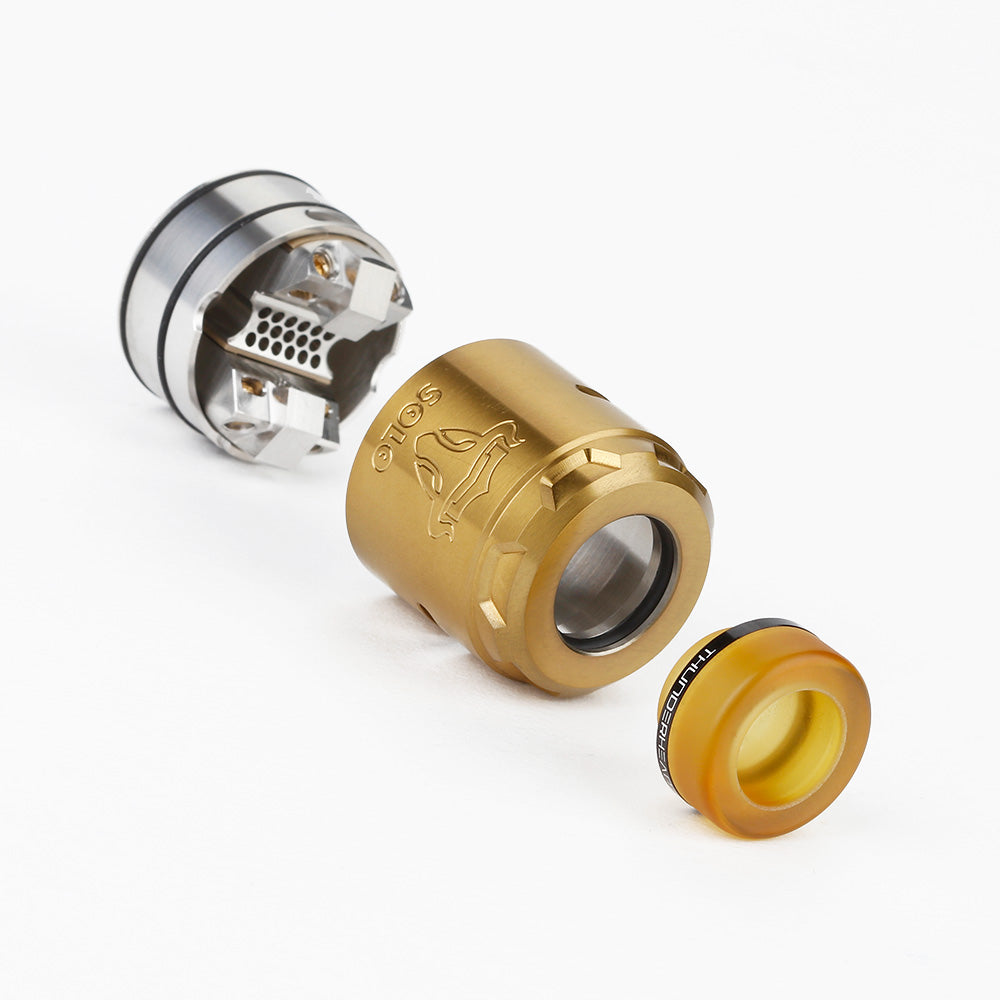 with warnings thc tauren solo rda 005820b3b690.jpg