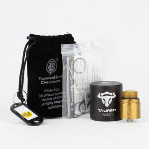with warnings thc tauren solo rda 005820df3ca9.jpg