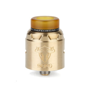 with warnings thc tauren solo rda brass.jpg