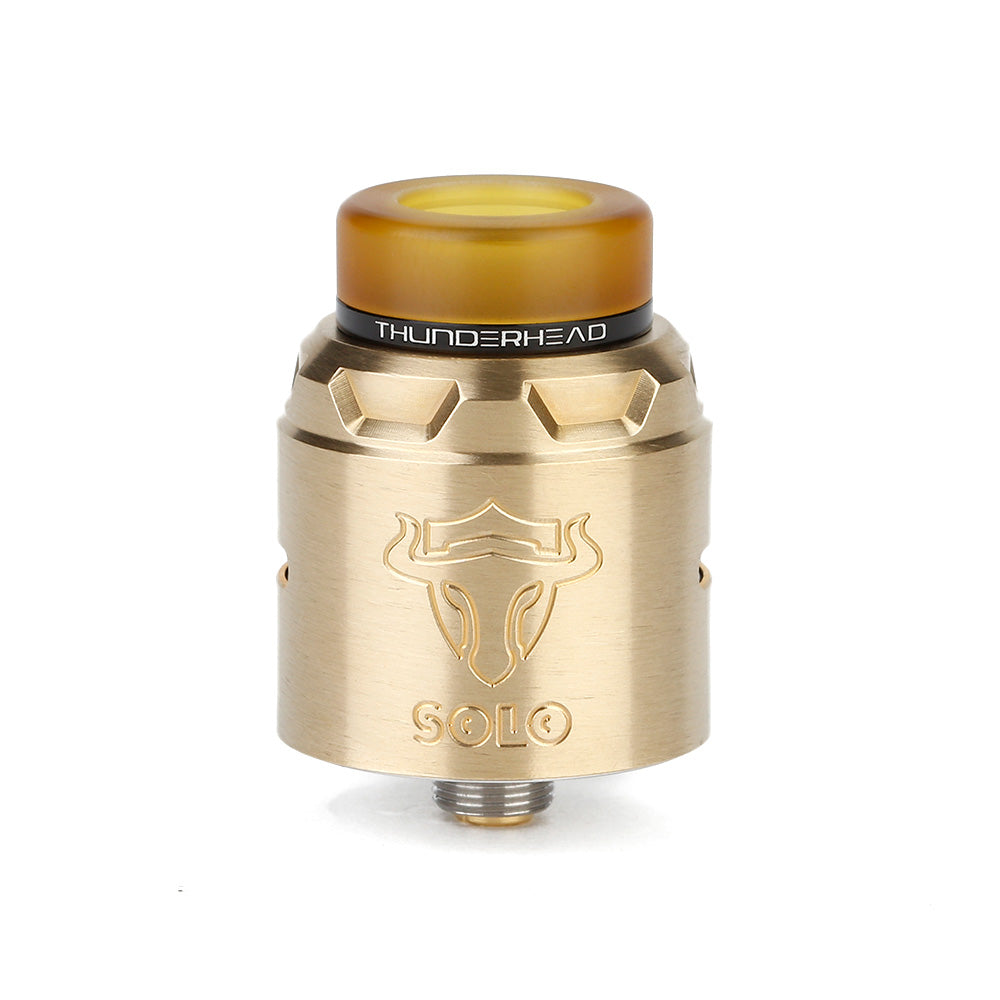 with warnings thc tauren solo rda brass.jpg