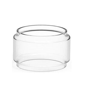 wotofo profile x rta glass tube ebc82704 c5ab 4bcc 94b4 fde715fb72b4.jpg