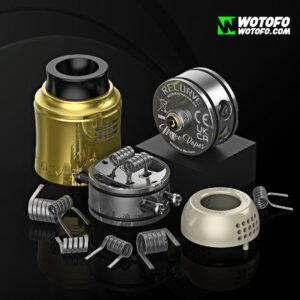 wotoforecurvev2rdaatomizer vapelinkvapeshopaustralia.jpg
