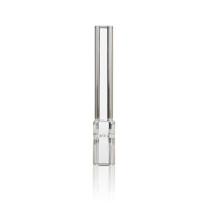 xl glass aroma.jpg