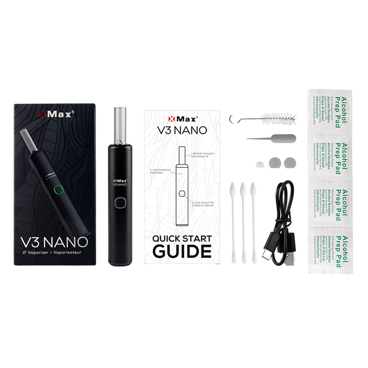xmaxv3nanoblack what sinthebox 1 1 copy.jpg