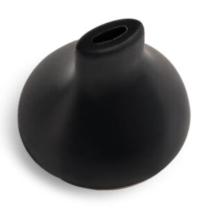 xmax v2 pro rubber mouthpiece 1 of 3.jpg