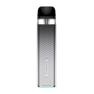 xros 3 mini pod kit 10 vapelink.com .au .jpg